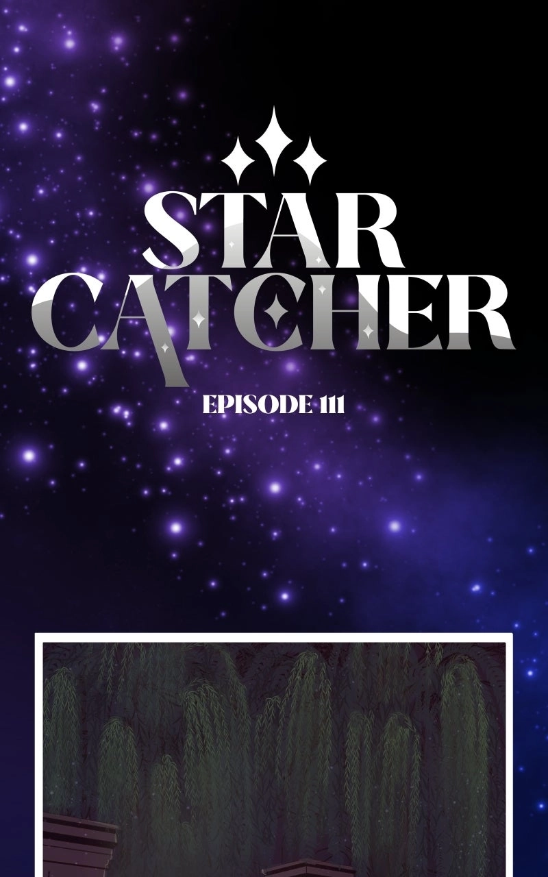 Star Catcher Chapter 111 page 25 - 