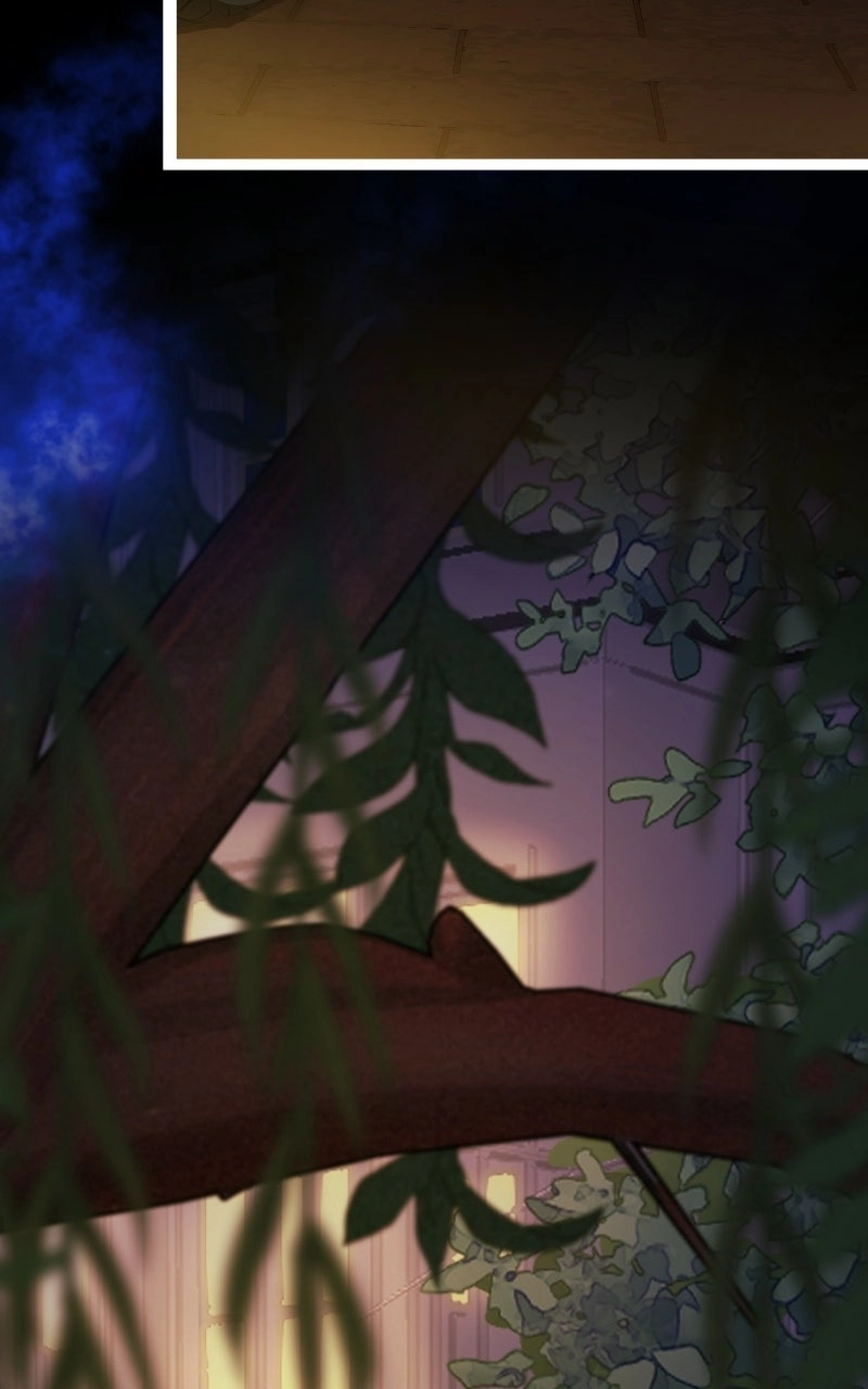 Star Catcher Chapter 111 page 27 - 