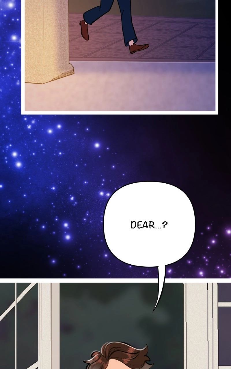 Star Catcher Chapter 111 page 30 - 