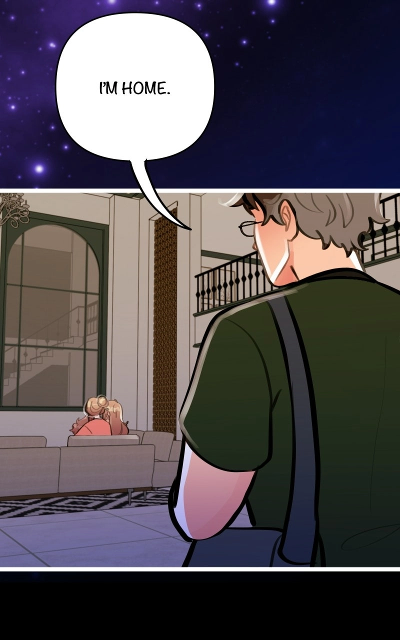 Star Catcher Chapter 111 page 32 - 