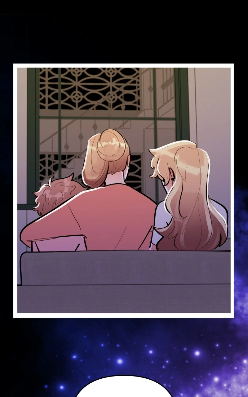 Star Catcher Chapter 111 page 33 - 
