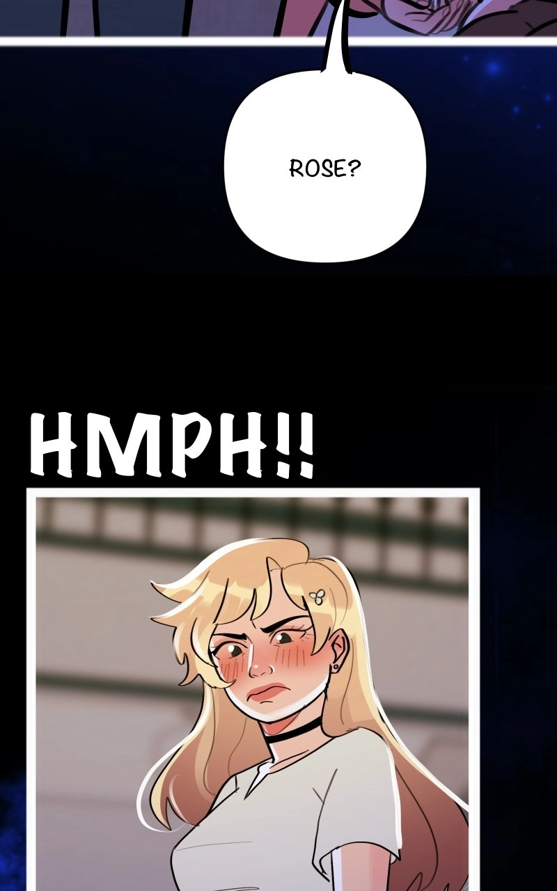 Star Catcher Chapter 111 page 39 - 