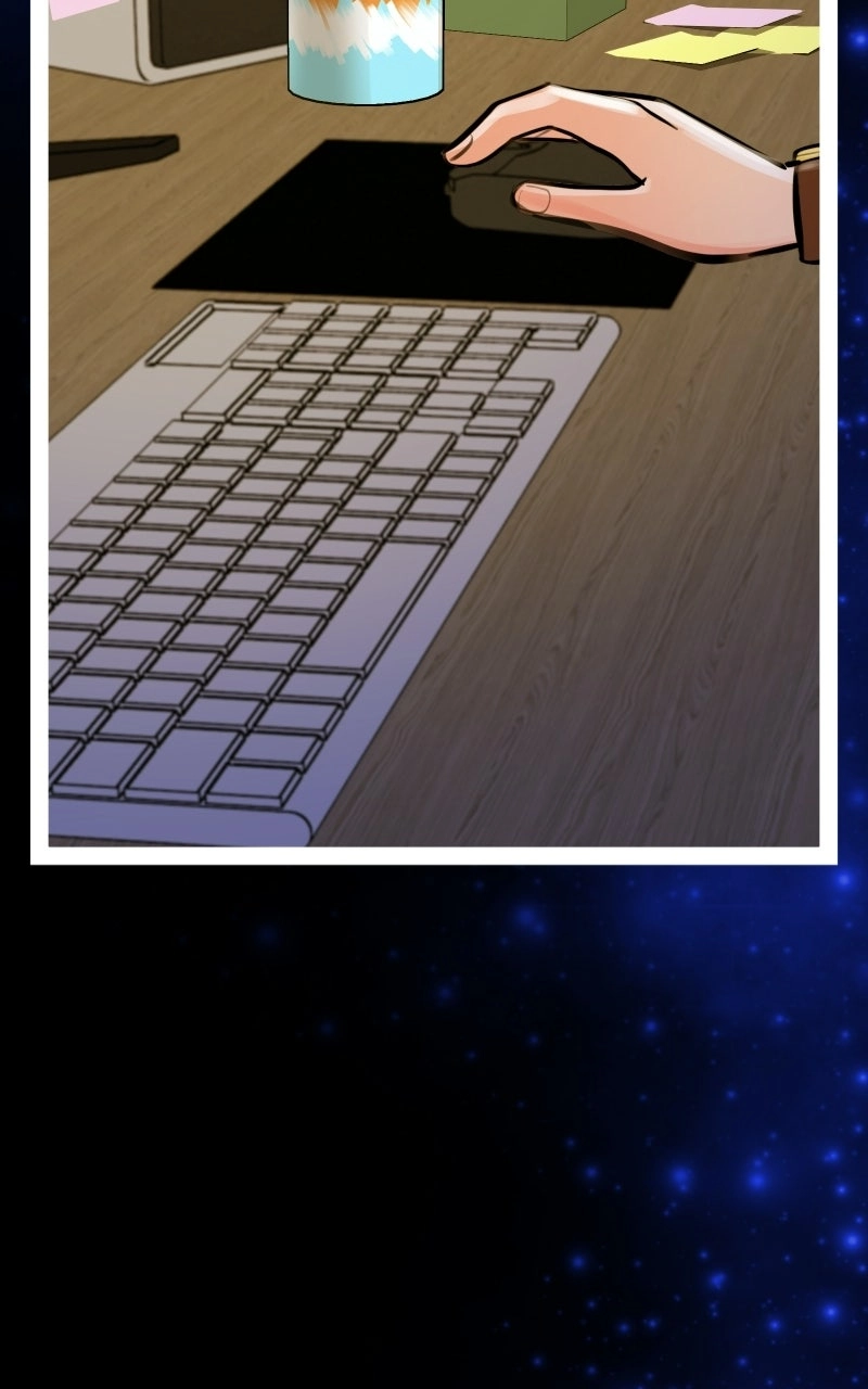 Star Catcher Chapter 111 page 5 - 