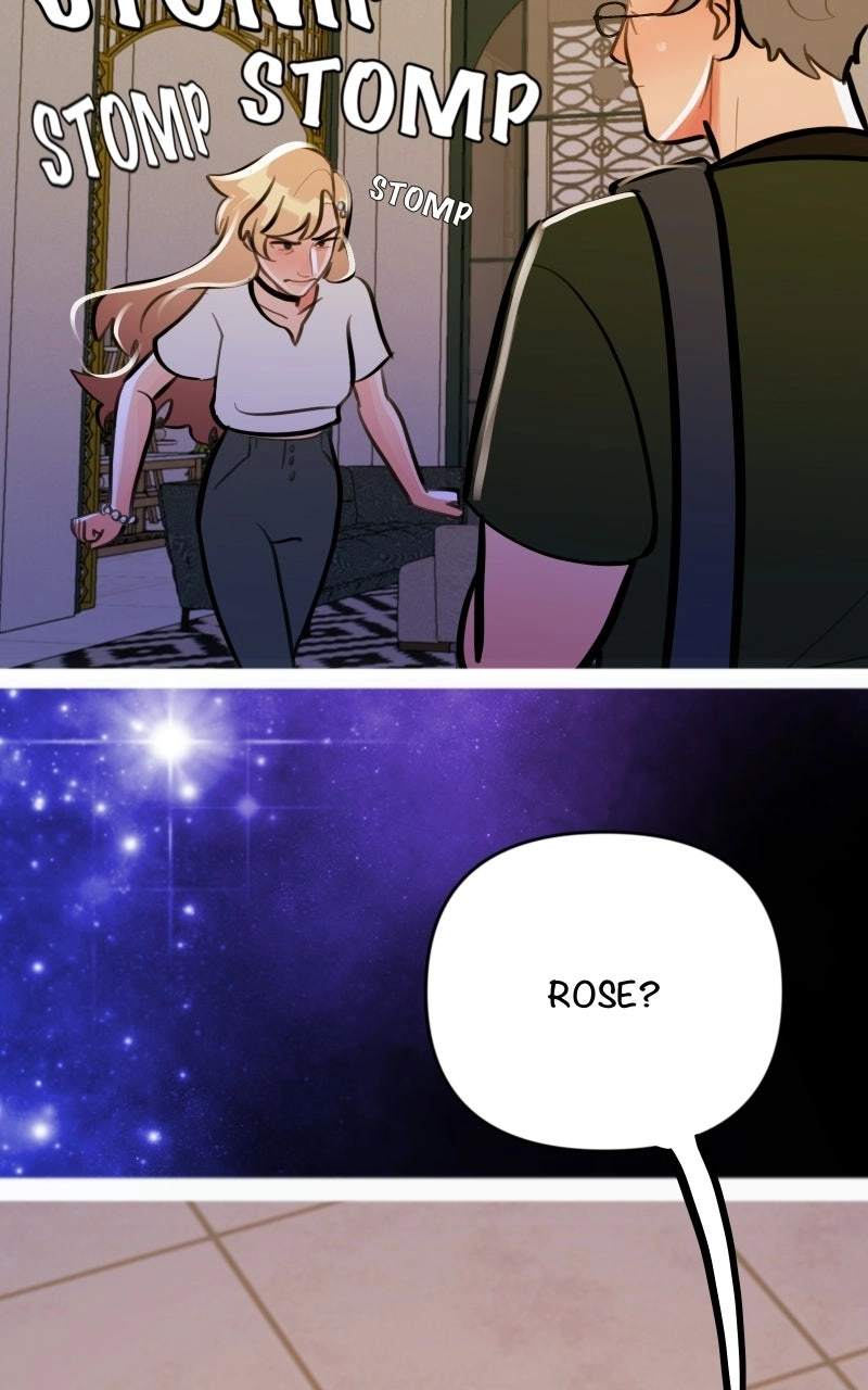 Star Catcher Chapter 111 page 42 - 