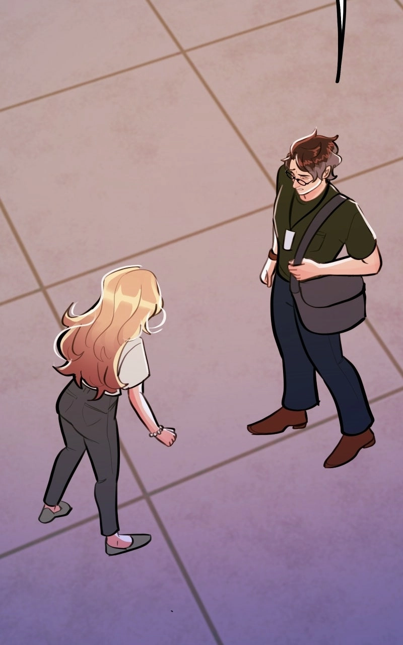 Star Catcher Chapter 111 page 43 - 