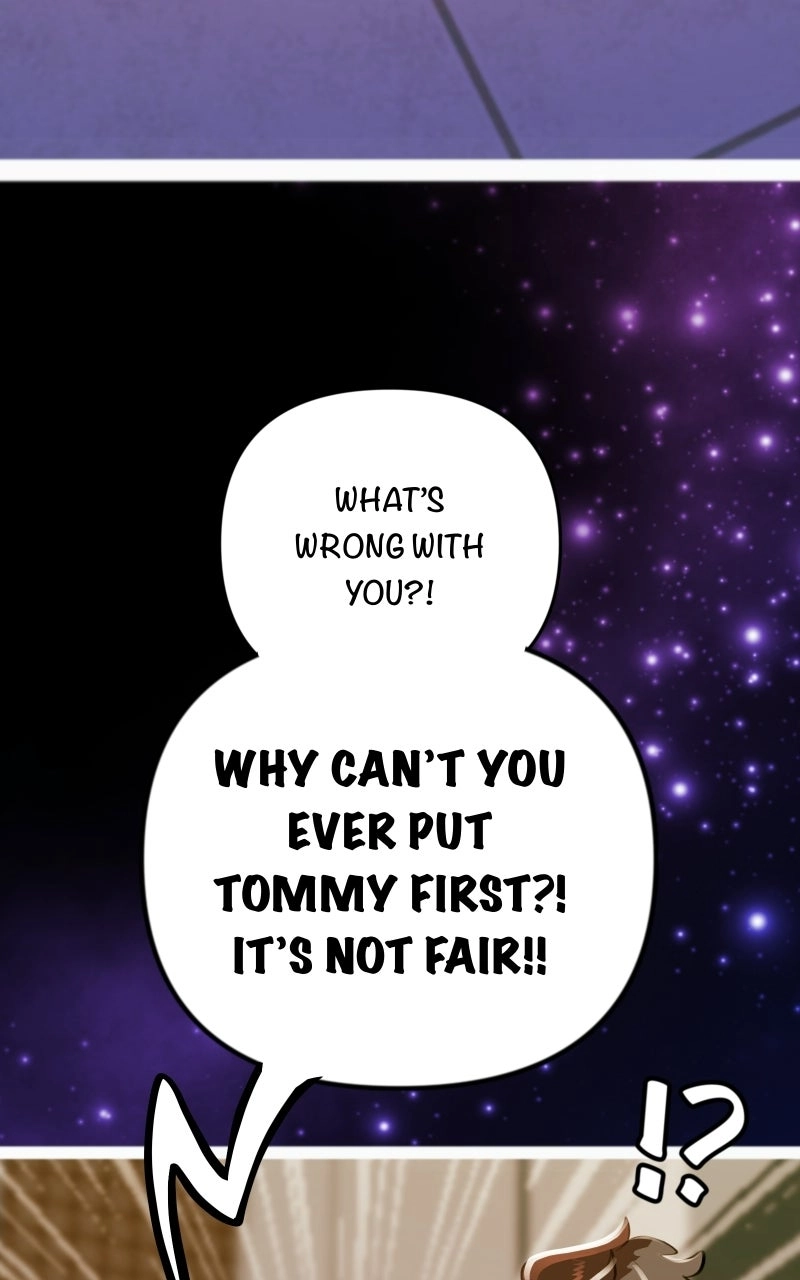 Star Catcher Chapter 111 page 44 - 