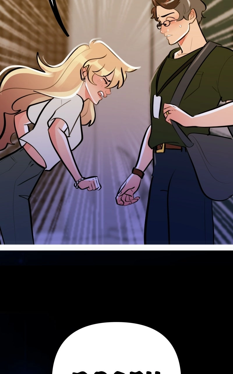 Star Catcher Chapter 111 page 45 - 
