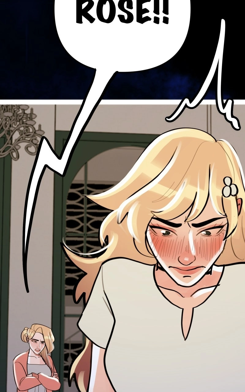 Star Catcher Chapter 111 page 46 - 