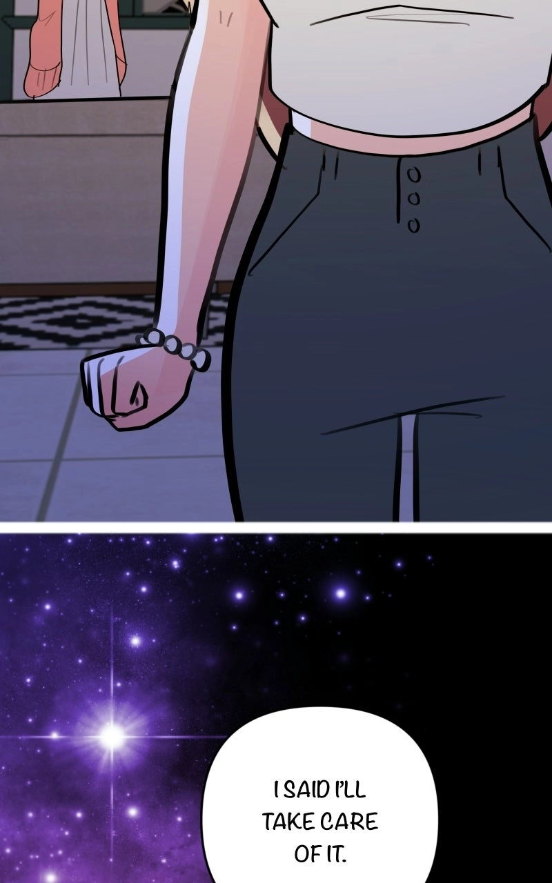 Star Catcher Chapter 111 page 47 - 