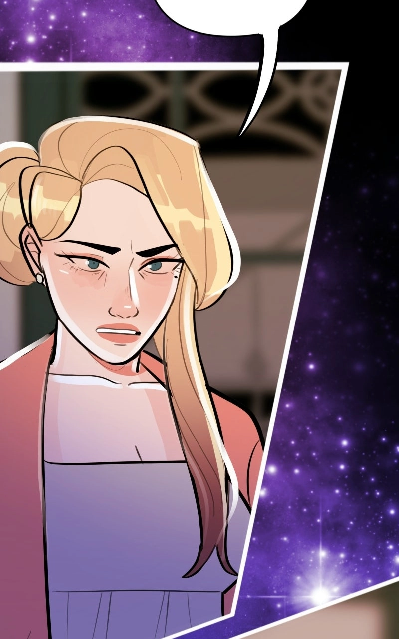 Star Catcher Chapter 111 page 48 - 