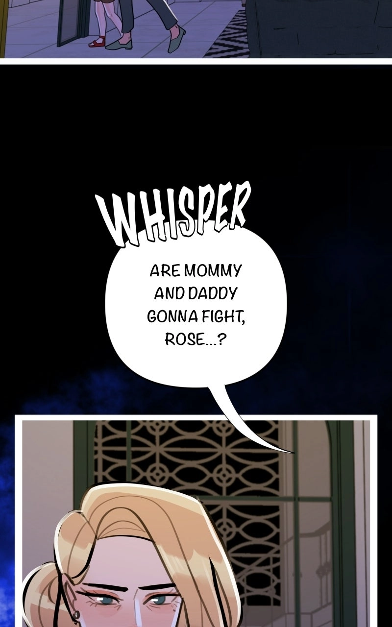 Star Catcher Chapter 111 page 52 - 