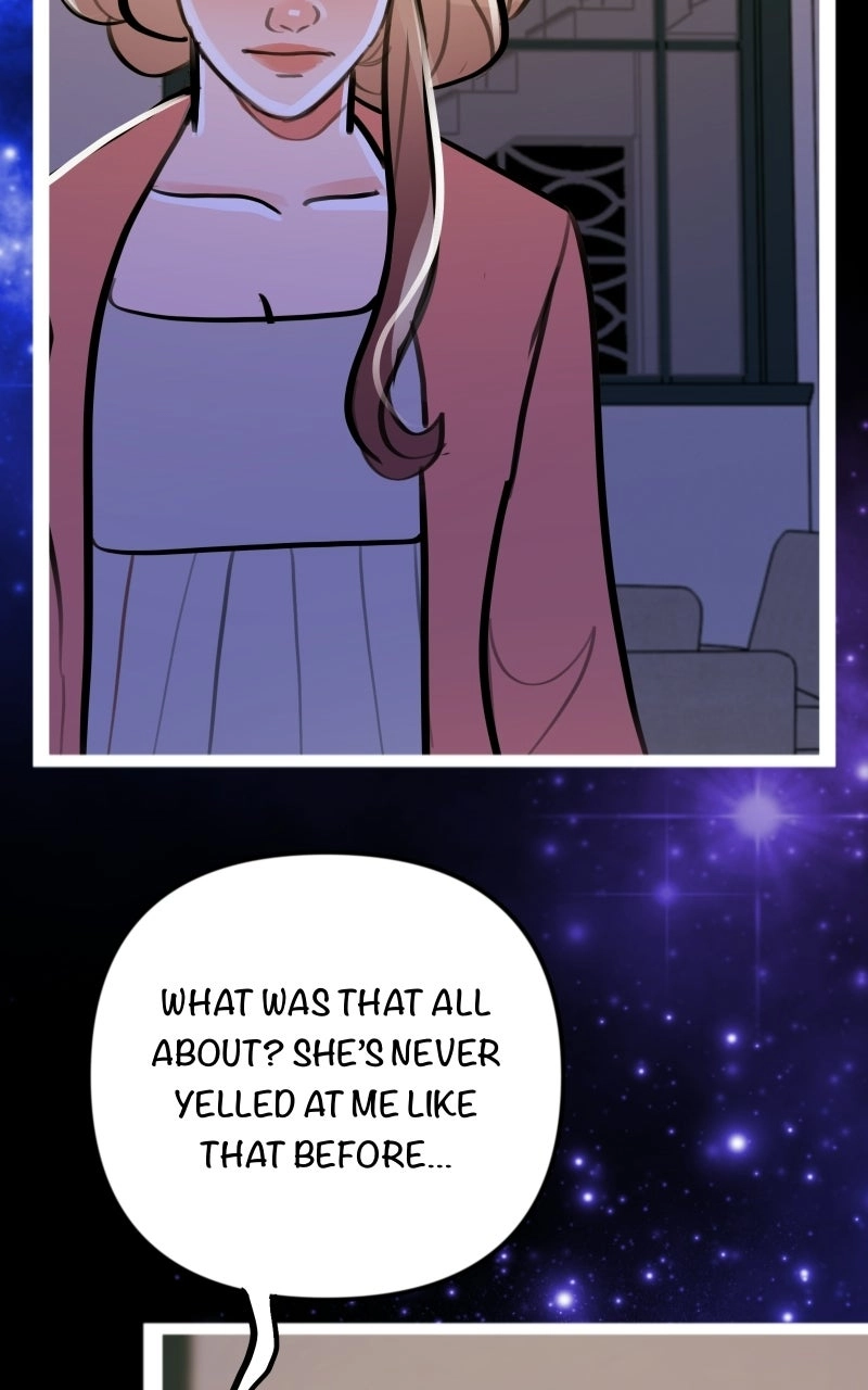 Star Catcher Chapter 111 page 53 - 