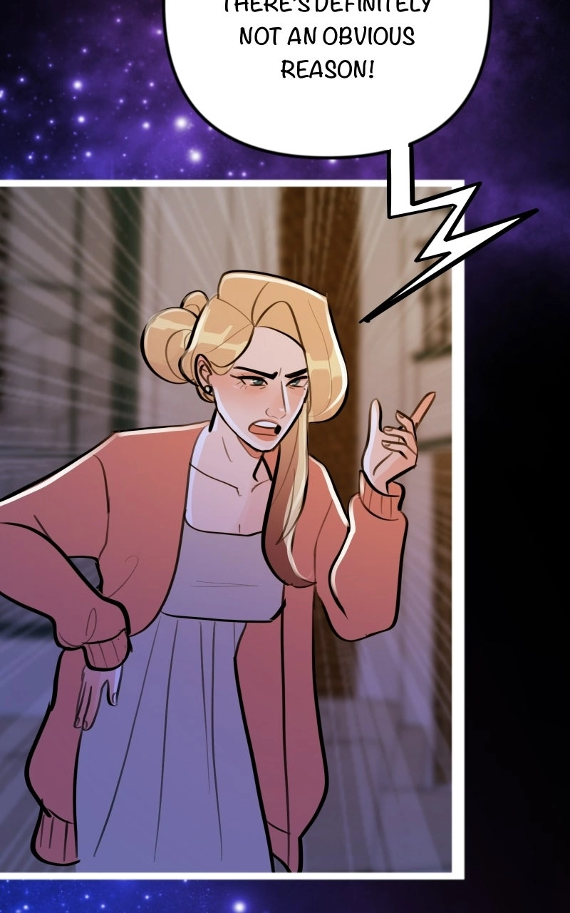 Star Catcher Chapter 111 page 55 - 