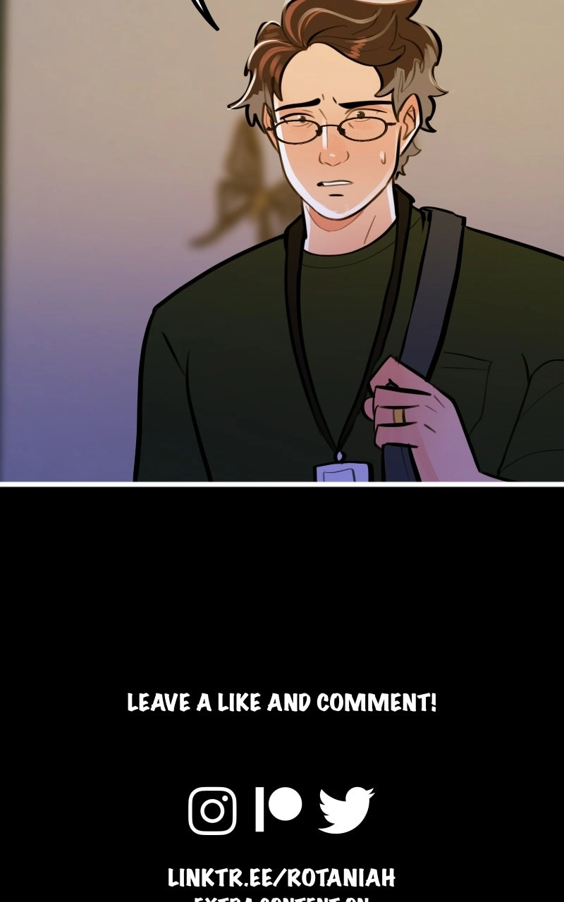 Star Catcher Chapter 111 page 58 - 