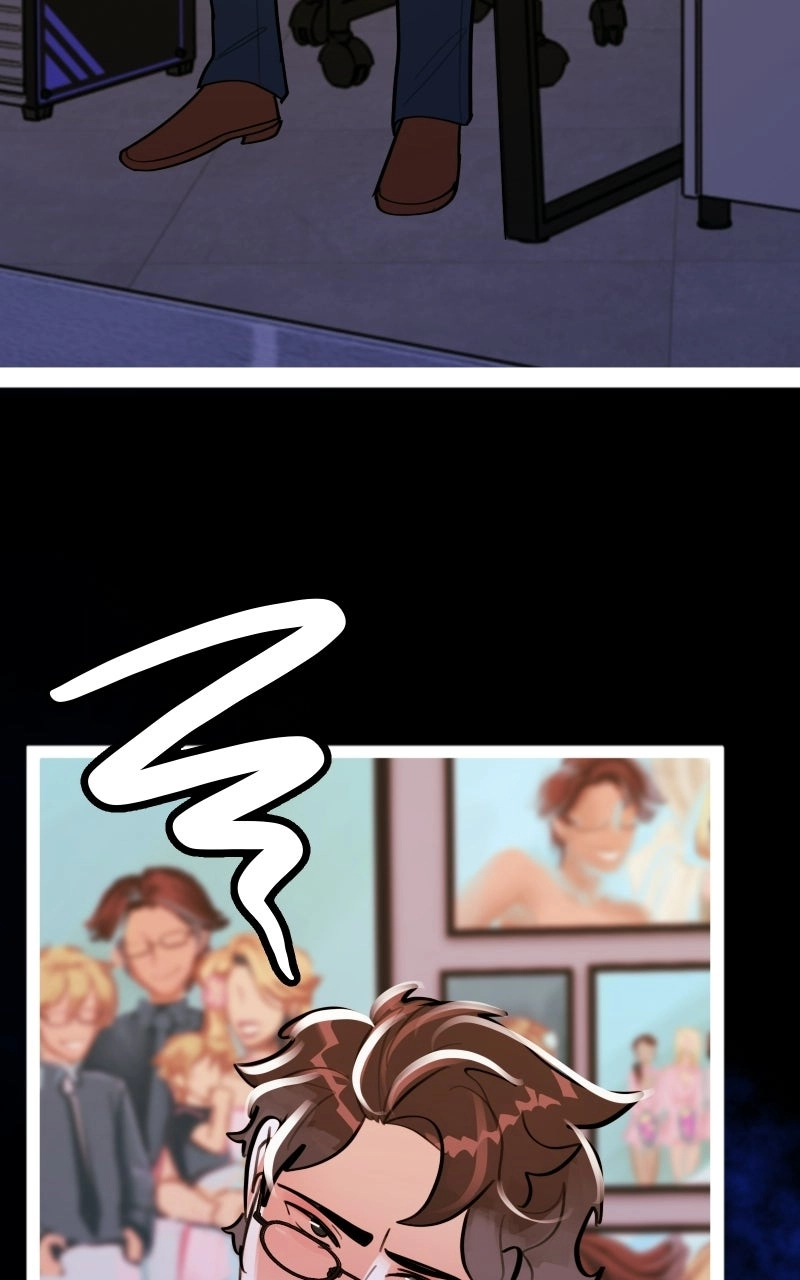Star Catcher Chapter 111 page 7 - 