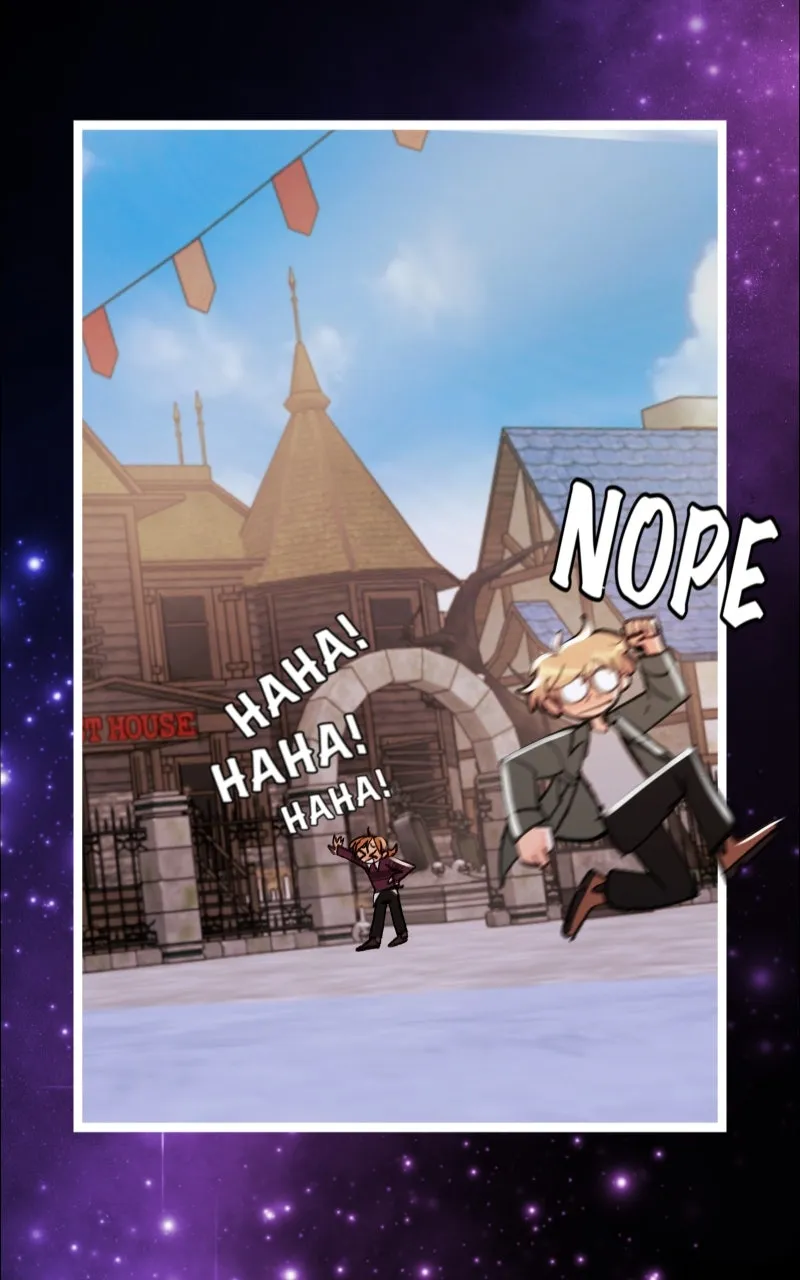 Read Star Catcher chapter 59 image 10 on Lezhin
