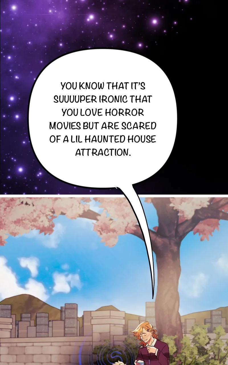 Read Star Catcher chapter 59 image 11 on Lezhin