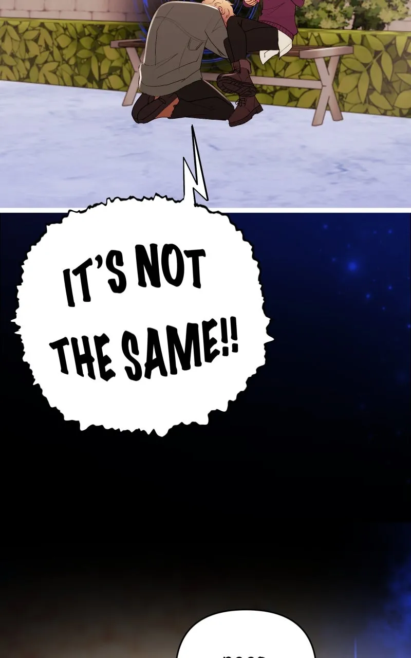 Read Star Catcher chapter 59 image 12 on Lezhin