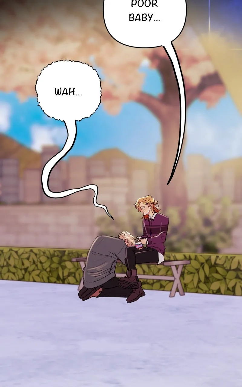 Read Star Catcher chapter 59 image 13 on Lezhin