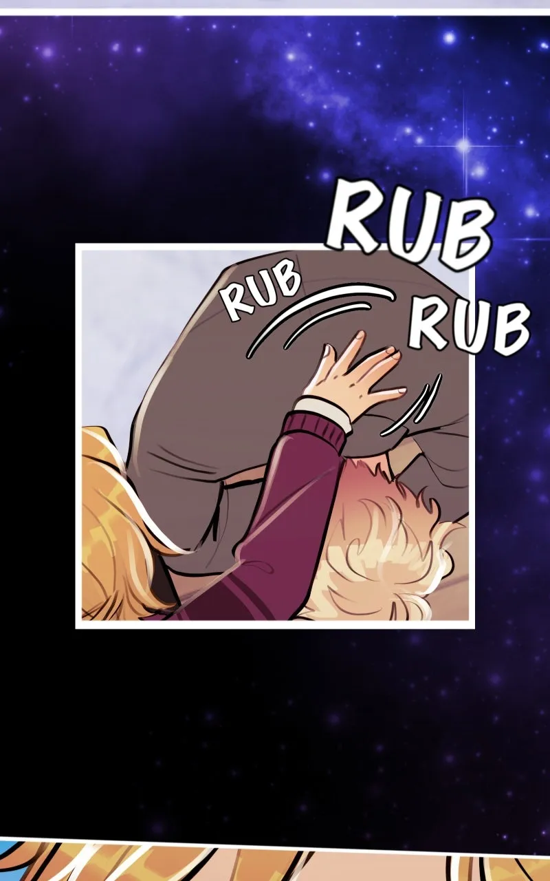 Read Star Catcher chapter 59 image 14 on Lezhin