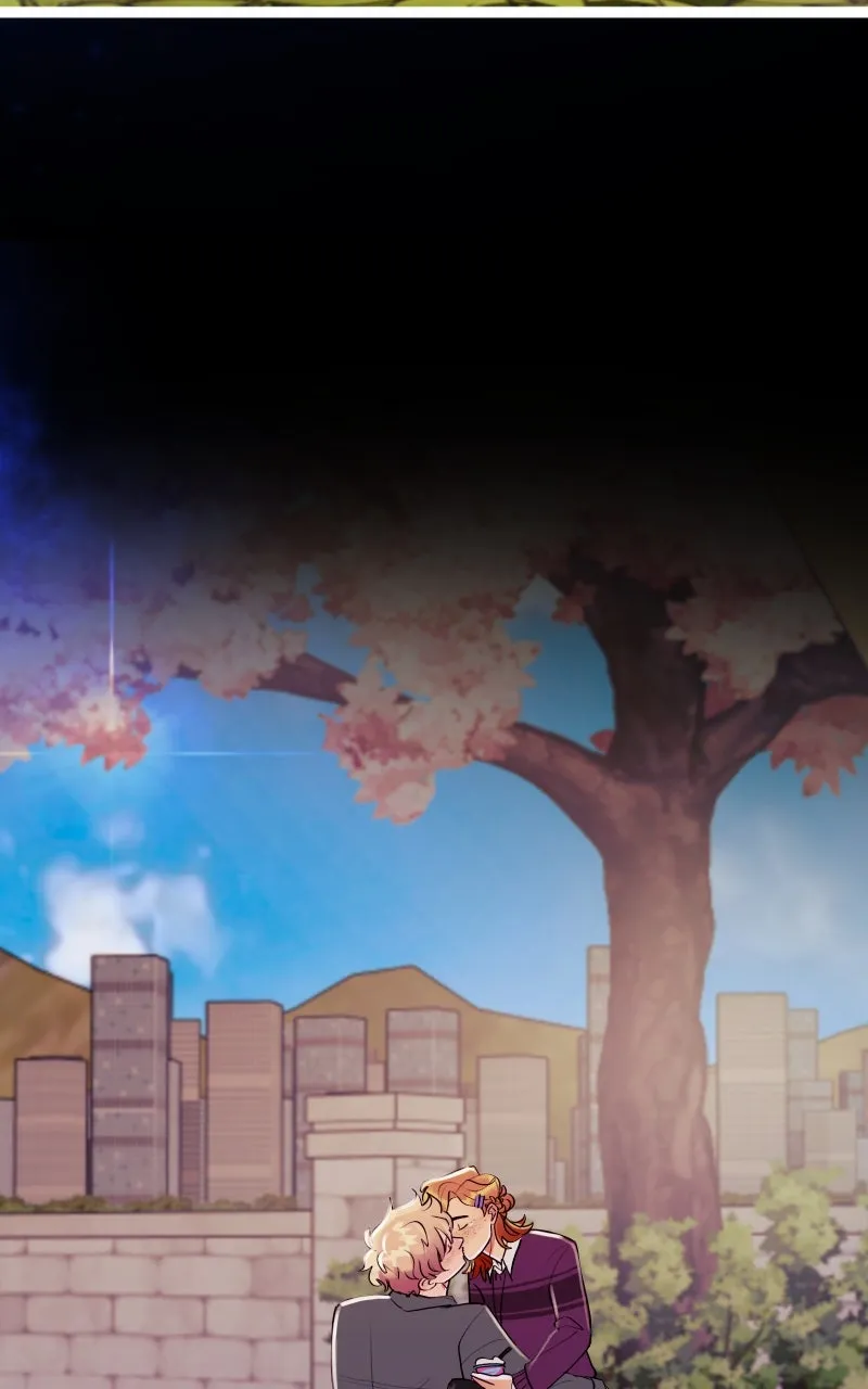 Read Star Catcher chapter 59 image 19 on Lezhin