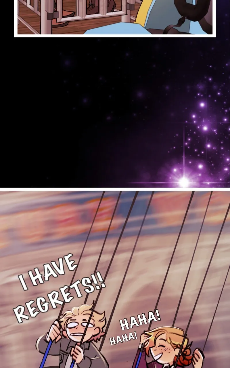 Read Star Catcher chapter 59 image 2 on Lezhin