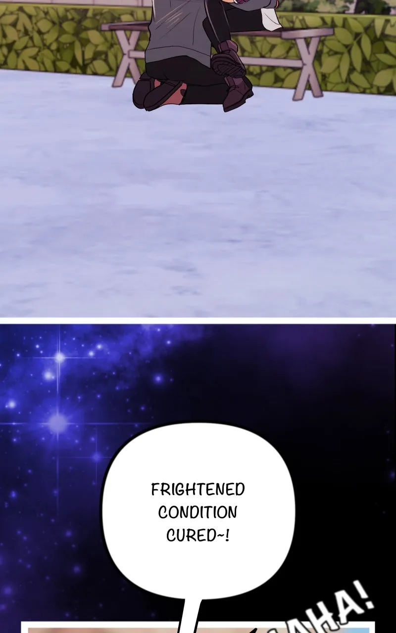 Read Star Catcher chapter 59 image 20 on Lezhin