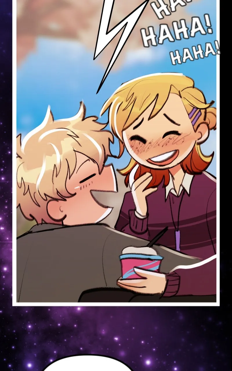 Read Star Catcher chapter 59 image 21 on Lezhin