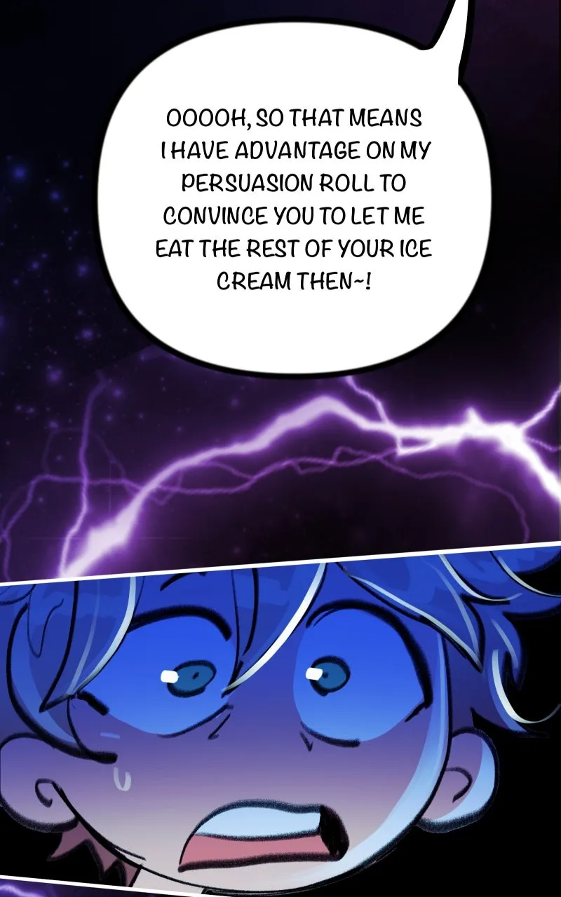 Read Star Catcher chapter 59 image 23 on Lezhin