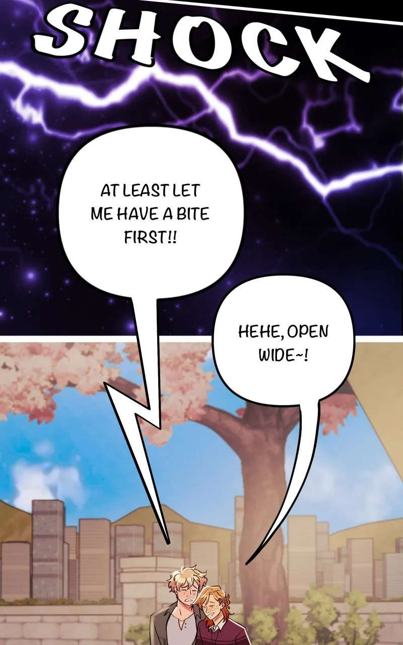 Read Star Catcher chapter 59 image 24 on Lezhin