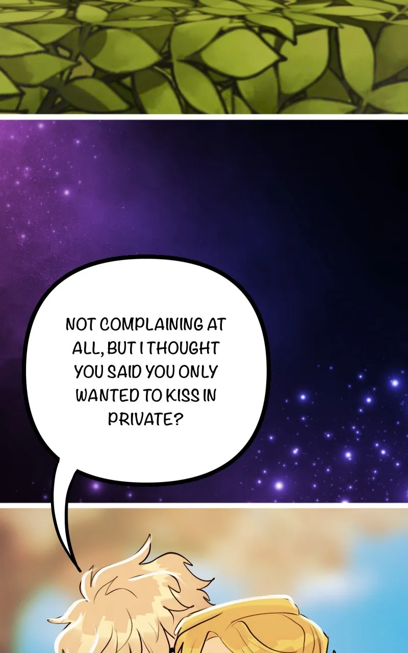 Read Star Catcher chapter 59 image 29 on Lezhin