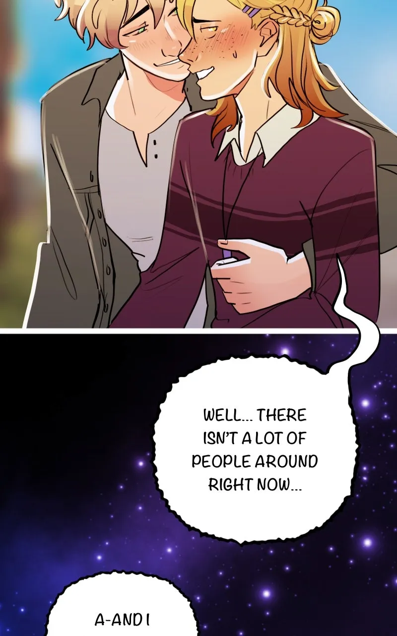 Read Star Catcher chapter 59 image 30 on Lezhin