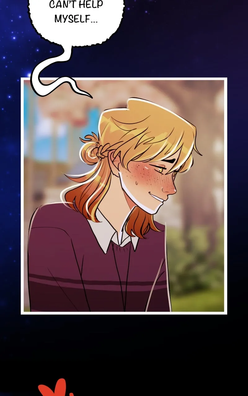 Read Star Catcher chapter 59 image 31 on Lezhin