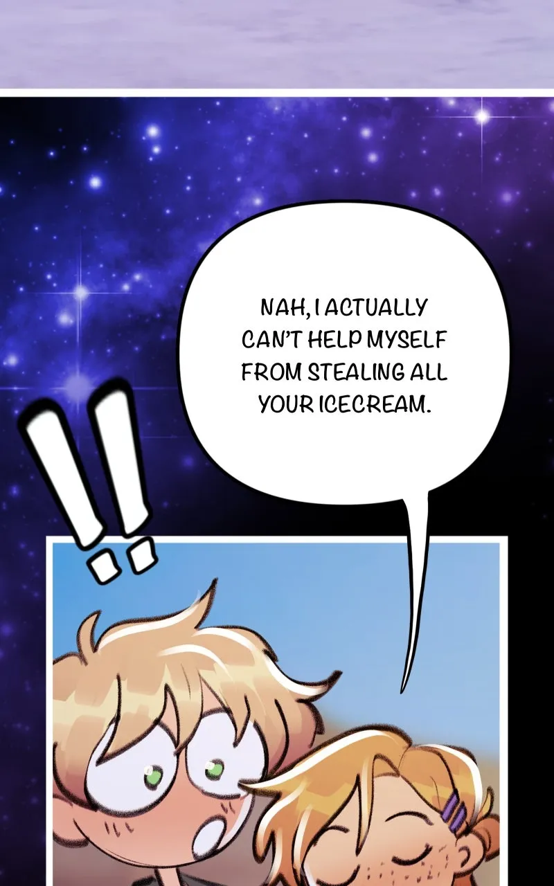 Read Star Catcher chapter 59 image 33 on Lezhin