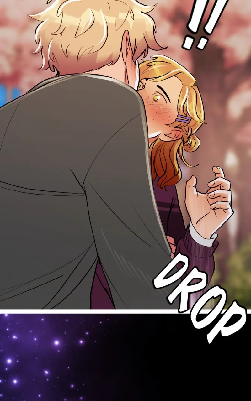 Read Star Catcher chapter 59 image 36 on Lezhin