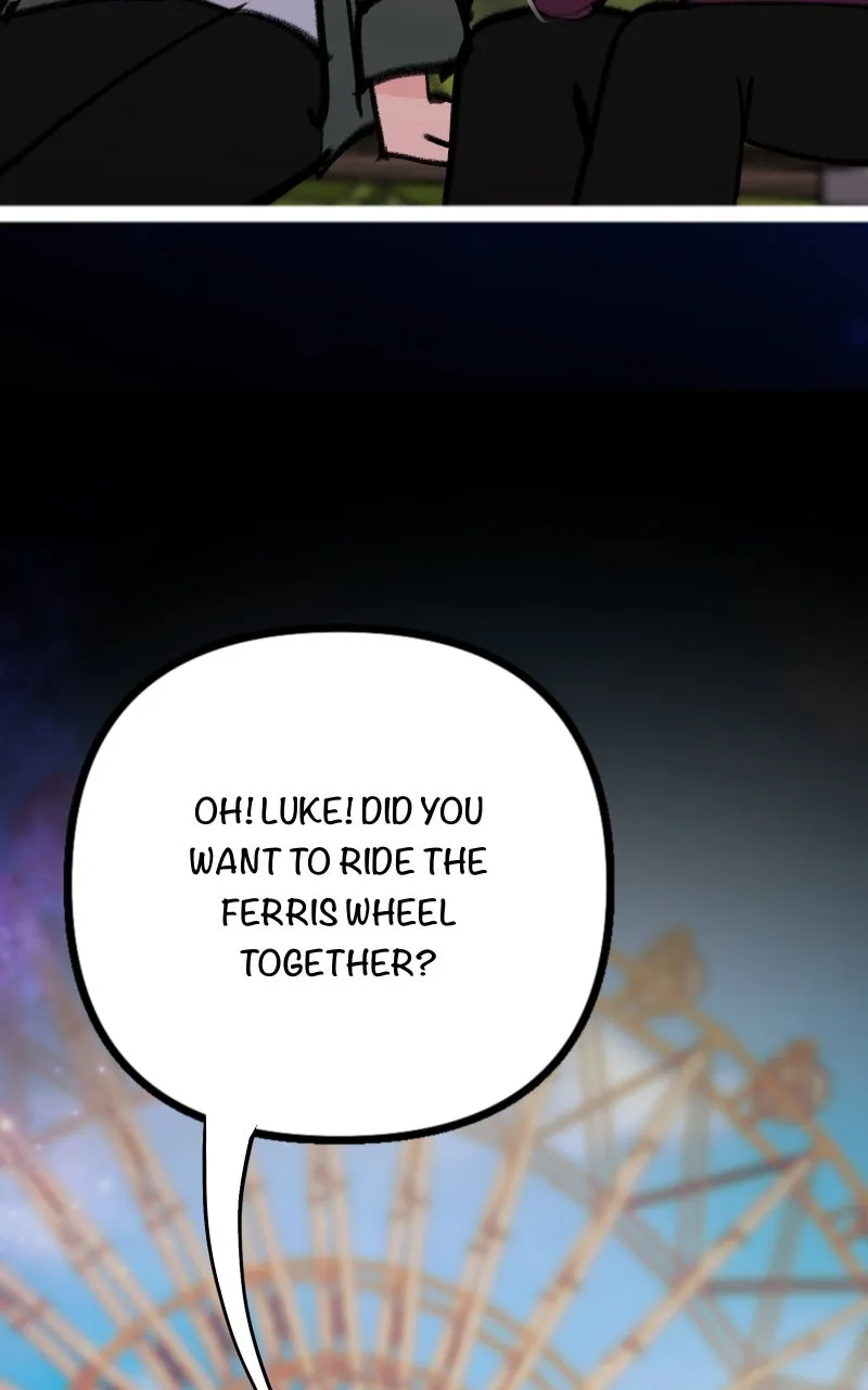Read Star Catcher chapter 59 image 38 on Lezhin