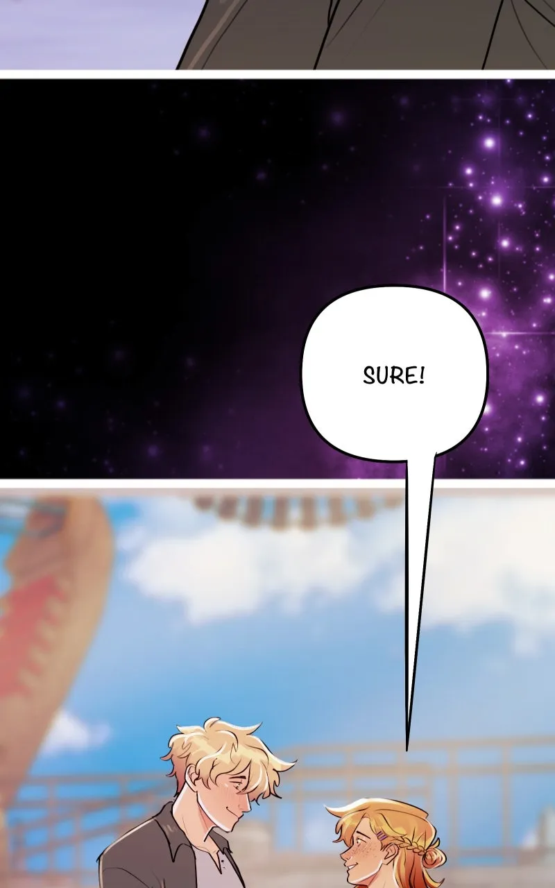 Read Star Catcher chapter 59 image 40 on Lezhin