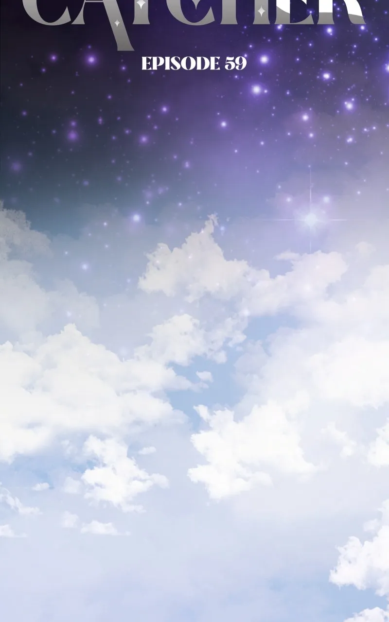 Read Star Catcher chapter 59 image 42 on Lezhin