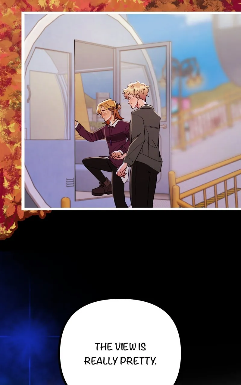 Read Star Catcher chapter 59 image 44 on Lezhin