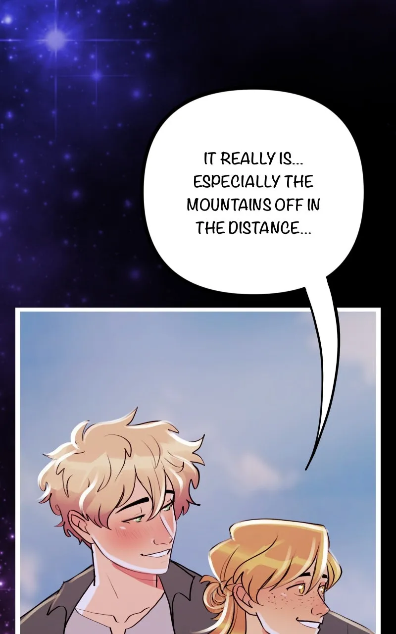 Read Star Catcher chapter 59 image 46 on Lezhin