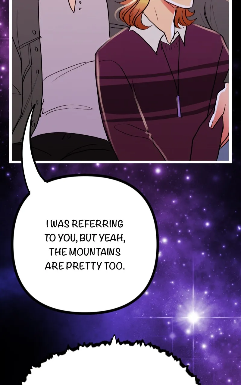 Read Star Catcher chapter 59 image 47 on Lezhin