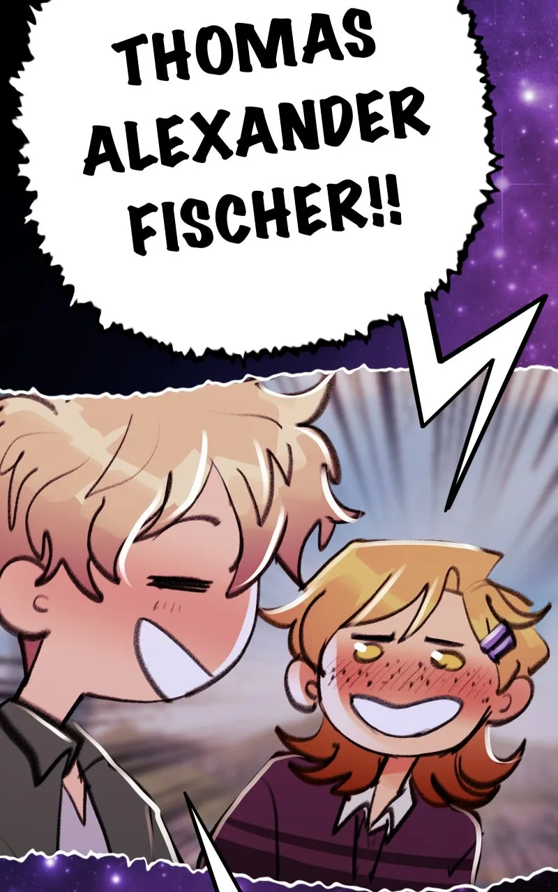Read Star Catcher chapter 59 image 48 on Lezhin