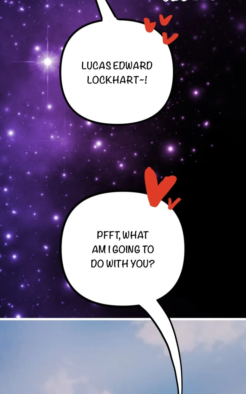 Read Star Catcher chapter 59 image 49 on Lezhin