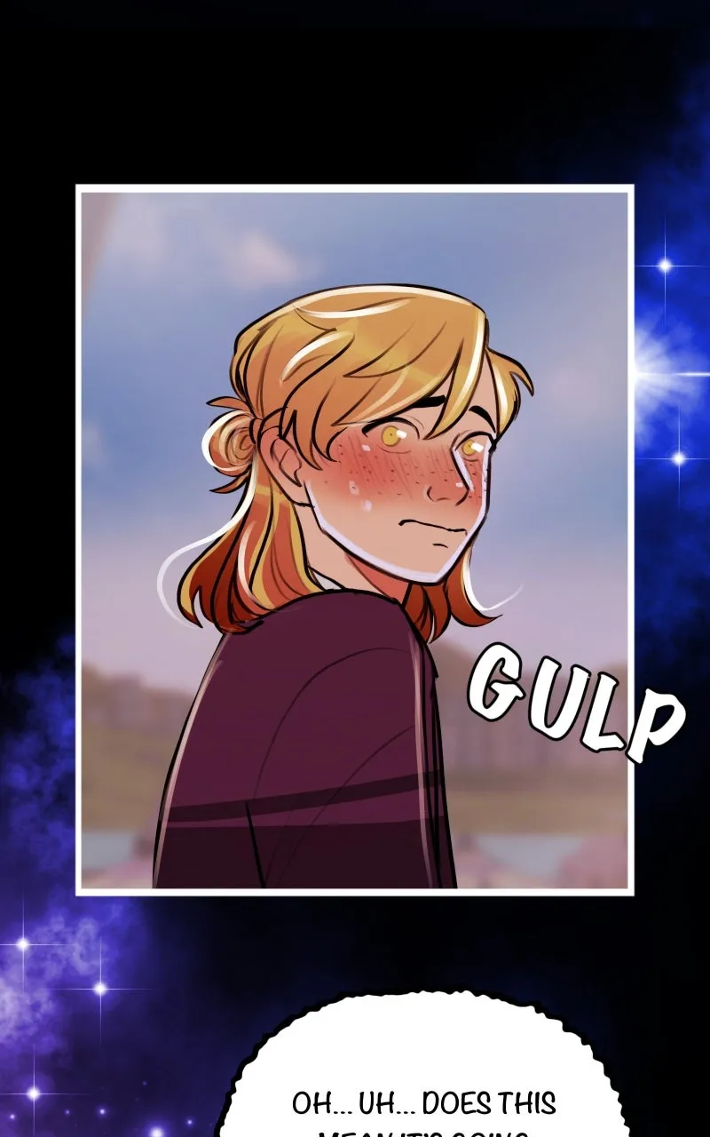 Read Star Catcher chapter 59 image 51 on Lezhin