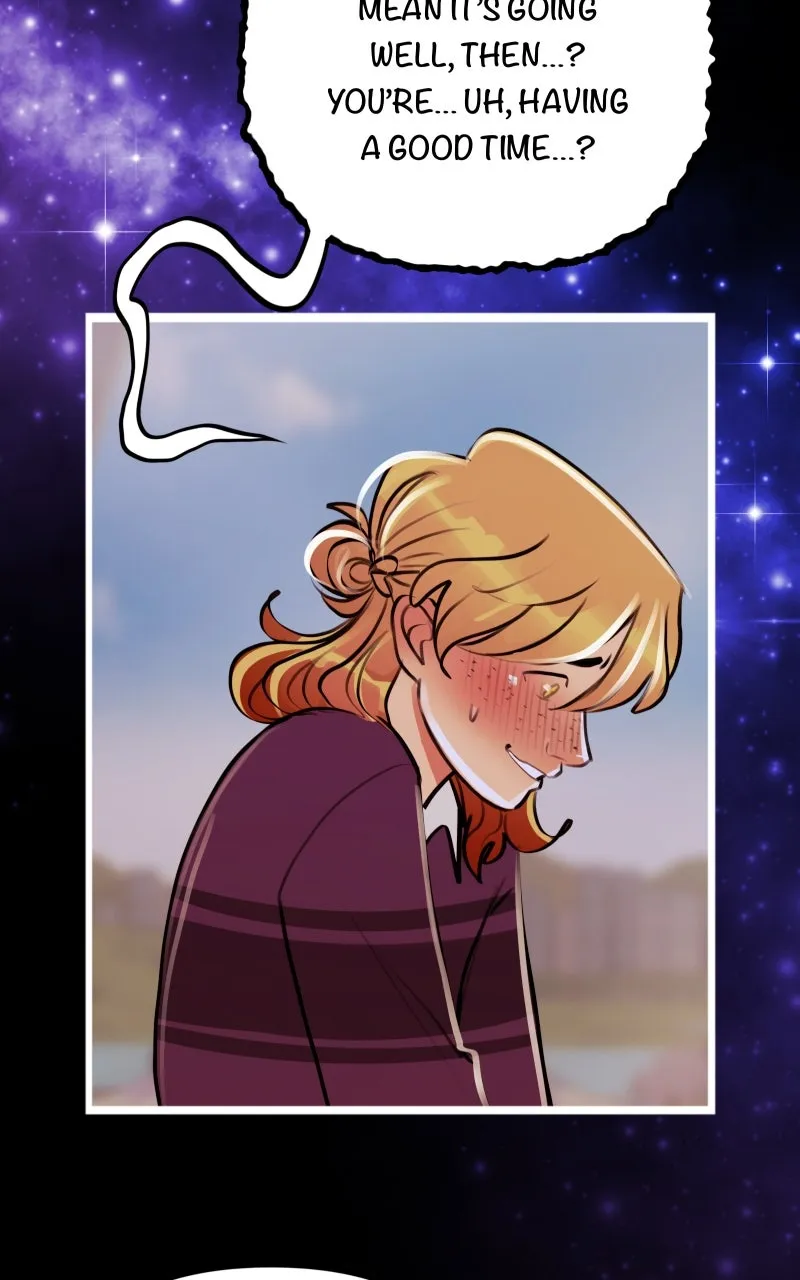 Read Star Catcher chapter 59 image 52 on Lezhin