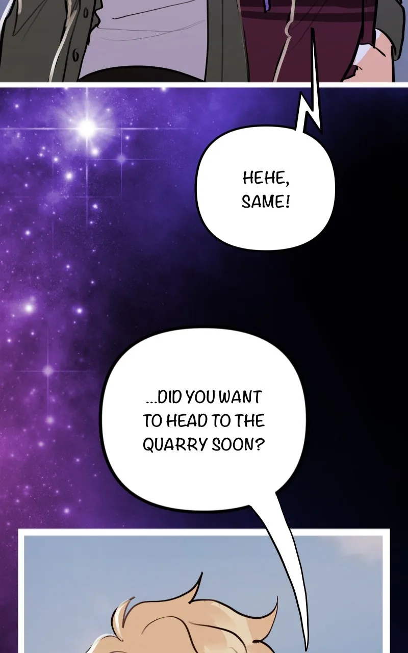 Read Star Catcher chapter 59 image 54 on Lezhin