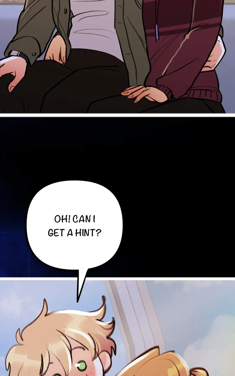 Read Star Catcher chapter 59 image 57 on Lezhin