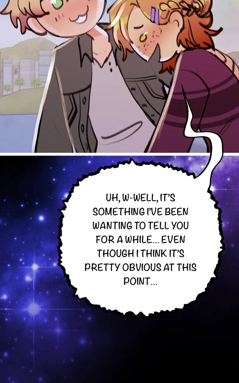 Read Star Catcher chapter 59 image 58 on Lezhin