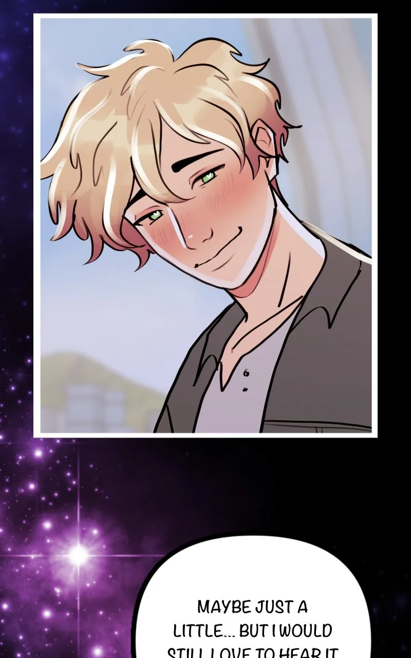 Read Star Catcher chapter 59 image 59 on Lezhin