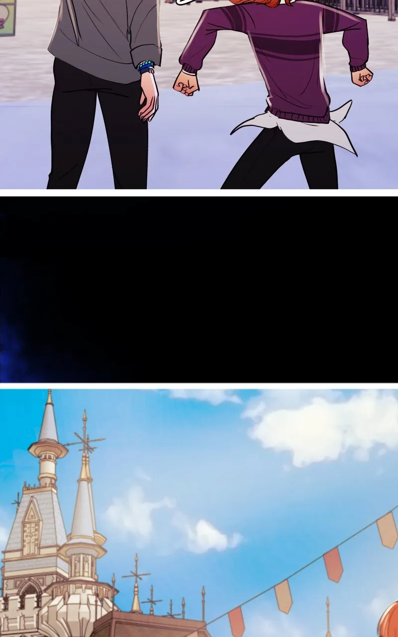 Read Star Catcher chapter 59 image 6 on Lezhin